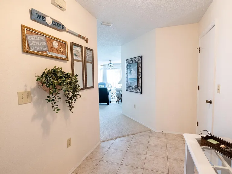 831 Audubon Dr — Photo 5