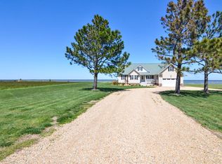 1027 Sandy Beach Rd, Heathsville, VA 22473