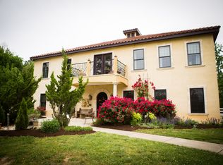 4352 Pea Ridge Rd, New Hill, NC 27562