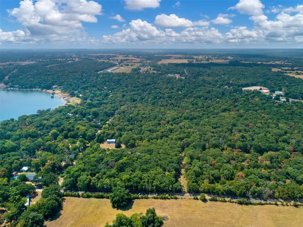 0 Hwy 274, Kemp, TX 75143