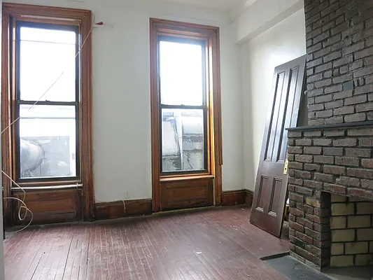 Rented by Empyreal Realty, Inc. | media 3