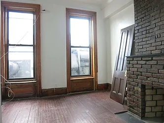 Rented by Empyreal Realty, Inc.