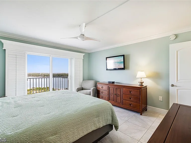 25720 Hickory Blvd #720 — Photo 6