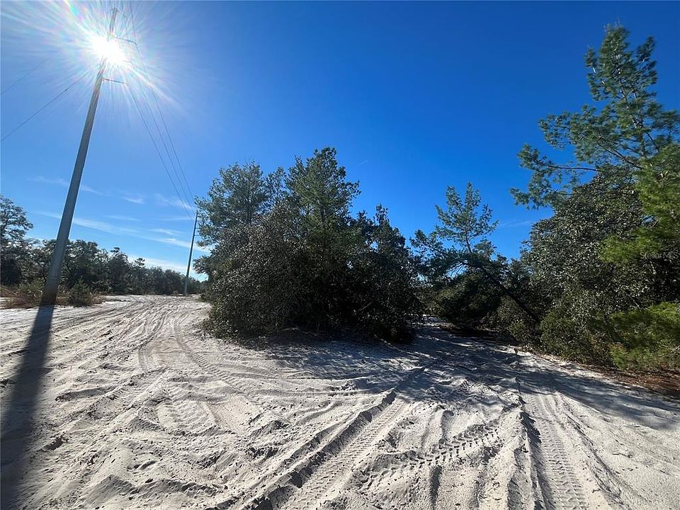 1st image of SPRUCE CIRCLE LOT 100
