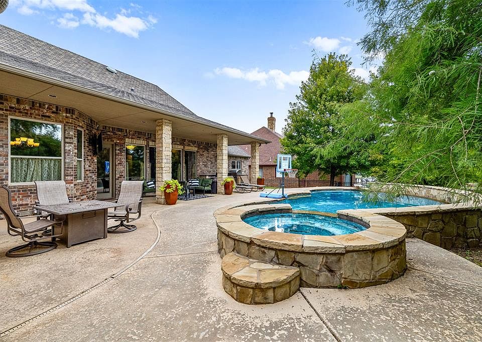 1st image of 13309 Upper Pond Ct