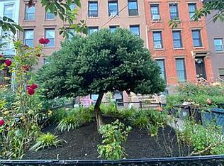 89 4th Pl, Brooklyn, NY 11231