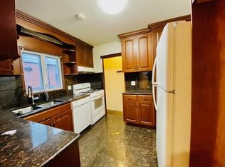 14756 69th Rd, Flushing, NY 11367