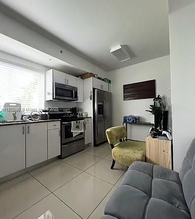 2nd image of 2300 NW 7th St #201