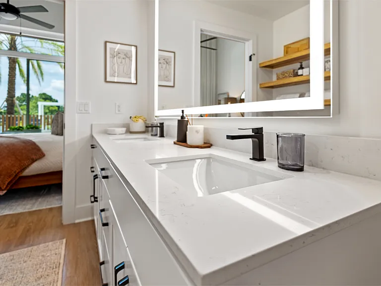 NOVEL Beach Park by Crescent Communities — Photo 61