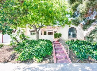 315 W Glendon Way, Alhambra, CA 91803