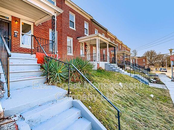 5th image of 3213 Elmley Ave