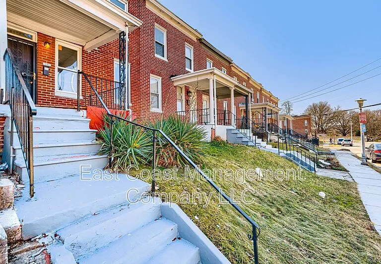 3213 Elmley Ave — Photo 3