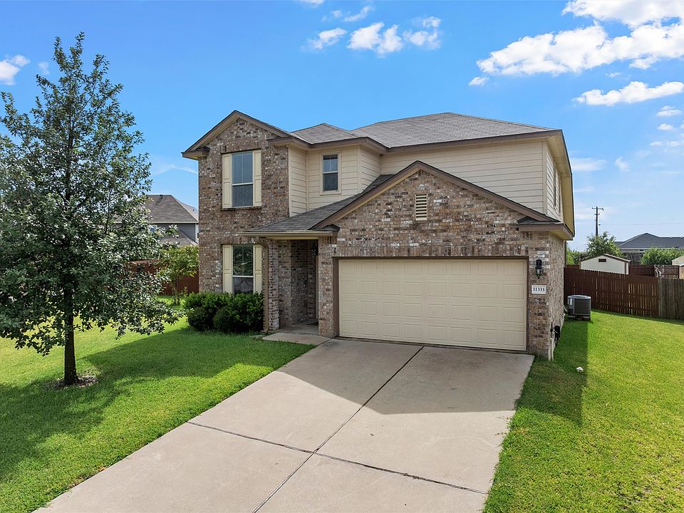1st image of 11333 Haggerman Dr