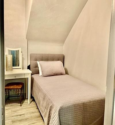 5th image of 4231 Saint Claude Ave #33