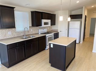 727 S Halcyon Rd SPC 23, Arroyo Grande, CA 93420