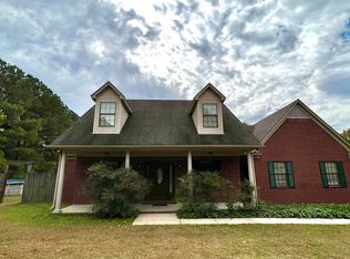 1921 Campbell Rd, Millington, TN 38053