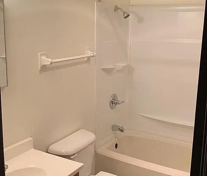 3411 Cleveland Ave #5 — Photo 3