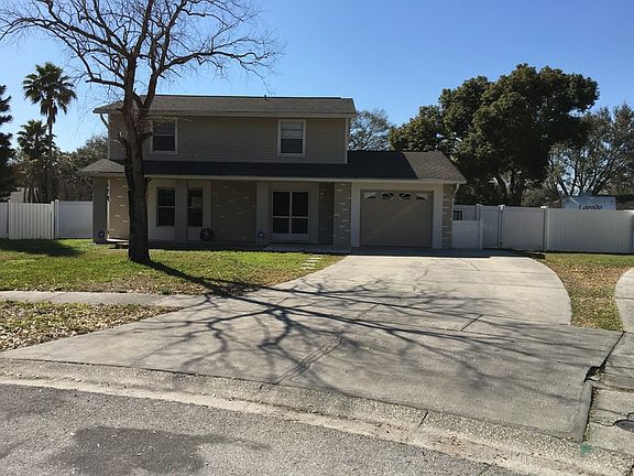 2nd image of 12502 Palmdale Ct