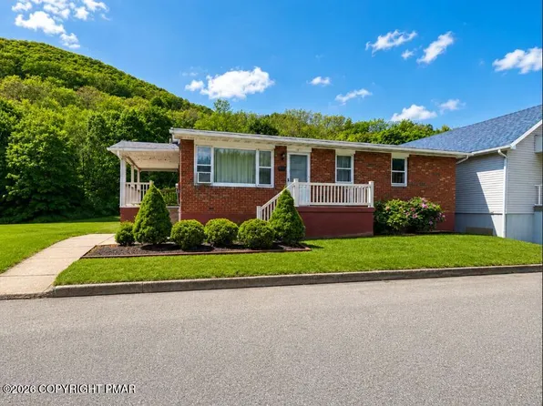 118 Tharp St, Northumberland, PA 17857