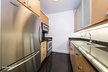 Rented by Sotheby's International Realty