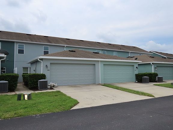 2nd image of 554 Juniper Springs Dr