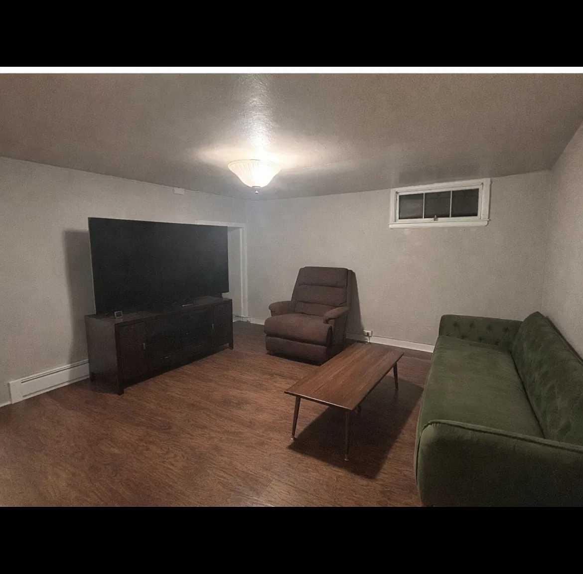 1 bed, 600 sqft, $1,300 — Photo 3