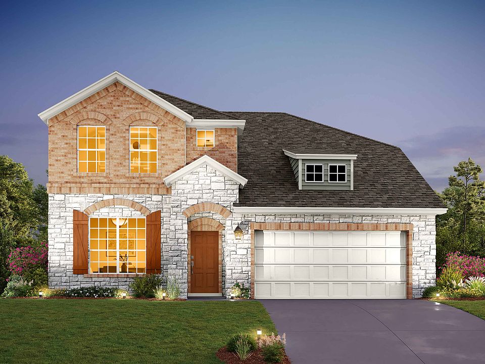 1st image of 6605 Covina Ln