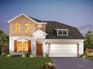 6605 Covina Ln, Pflugerville, TX 78660