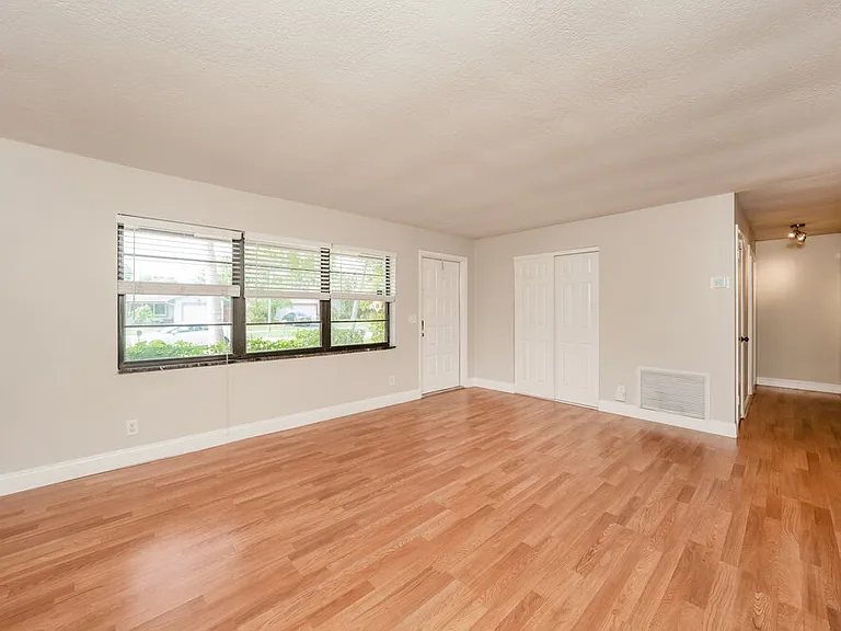 9104 Affirmed Ln — Photo 4