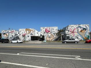 1088, Long Beach, CA 90813