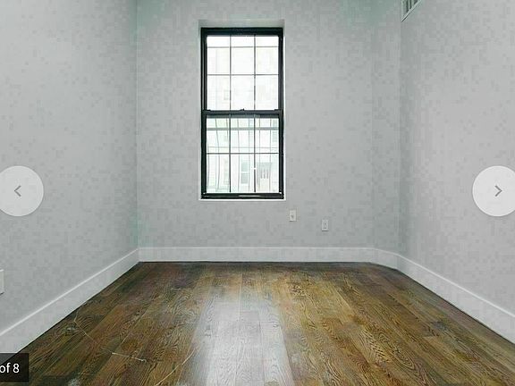 4th image of 251 Himrod St #2