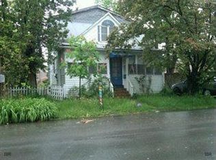 414 Adams St, Ithaca, NY 14850