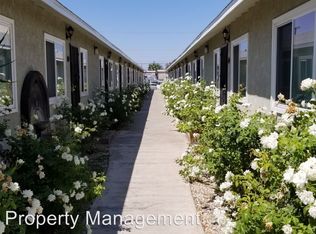 15121 Van Buren St APT 12, Midway City, CA 92655