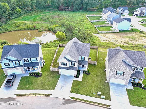 2nd image of 11356 Sawyers Valley Dr