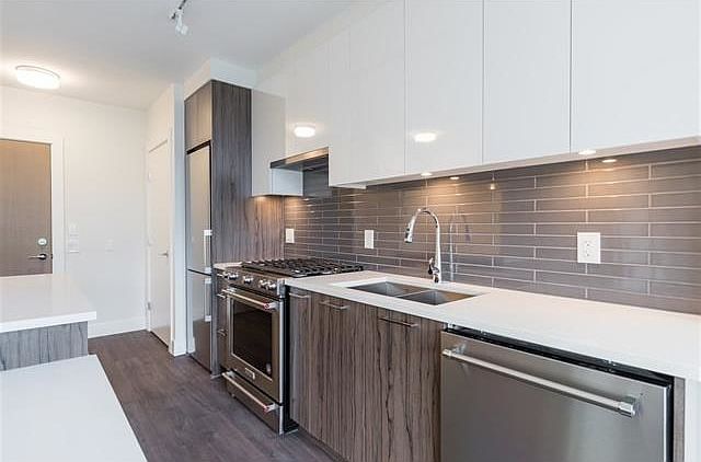 1st image of 258 Nelsons Ct #4XX