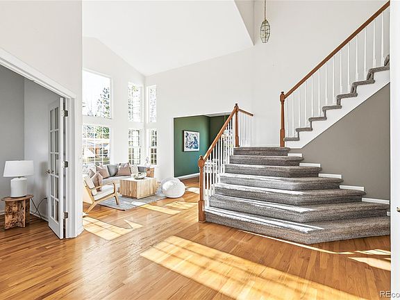 5th image of 7605 S Platteview Drive