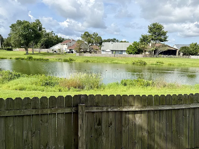 1254 Tuxford Dr — Photo 22