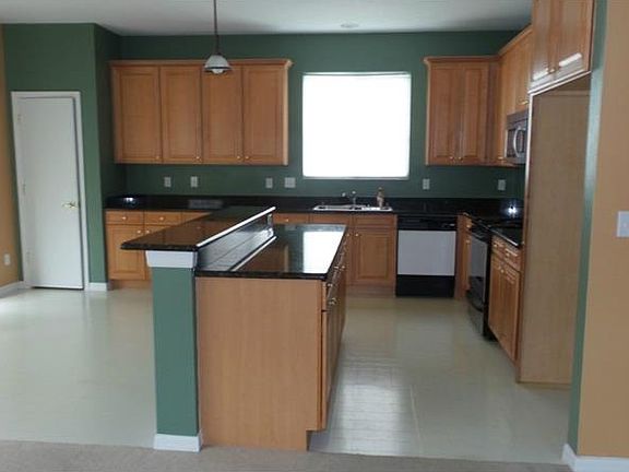 3rd image of 3051 Anquilla Ave