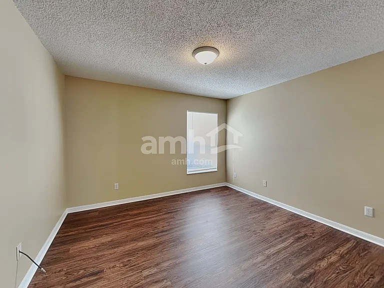 14610 Rockledge Grove Ct — Photo 19
