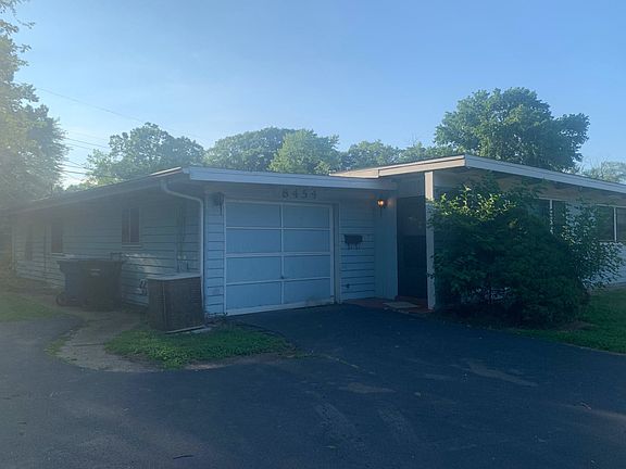 3rd image of 8454 Engler Ave