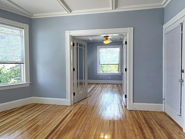 75 Whitney St #2 — Photo 12