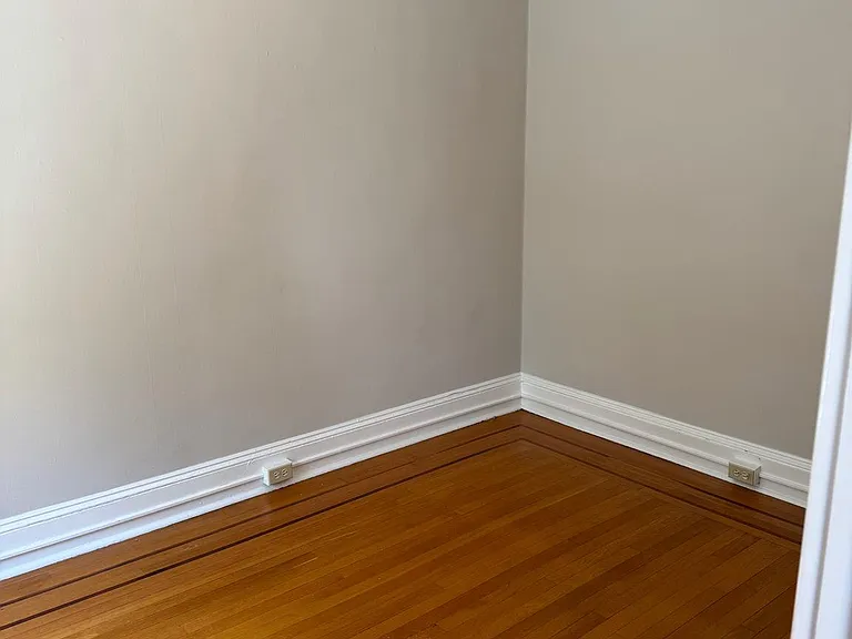 101 Council St #3 — Photo 7