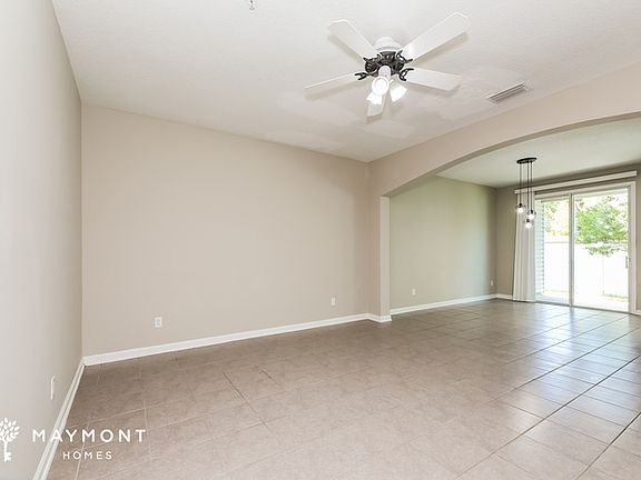 5th image of 27 San Briso Way St