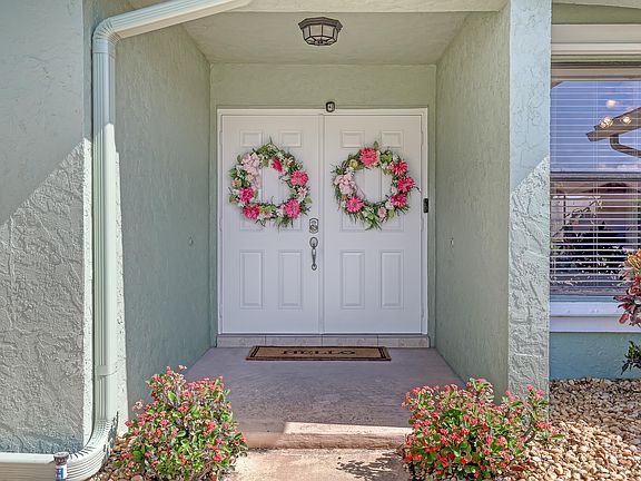 5th image of 13785 Exotica Lane