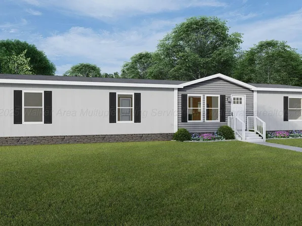 26 Torilee Ln, Jasper, AL 35504