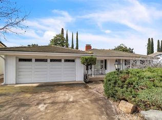 17052 Bernardo Oaks Dr, San Diego, CA 92128