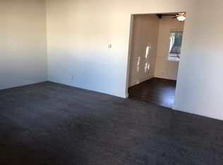 611 Brown St #B, Healdsburg, CA 95448