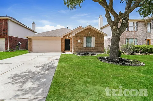29418 Fox River Dr Photo 1 29418 Fox River Dr Photo 1
