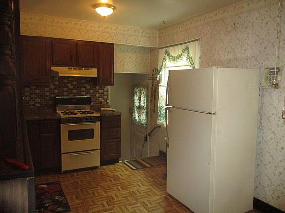 3rd image of 11257 S Avenue G