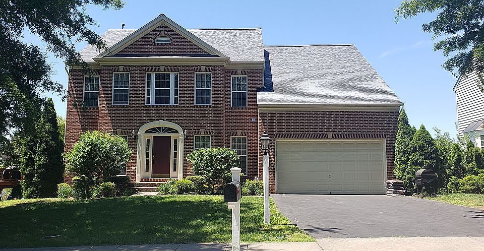 1st image of 2025 Paisley Ct